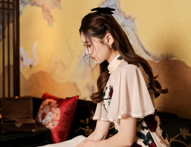 西安高端私人养生spa会所良心推荐，纵情生活男士轻奢私享